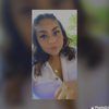 Esmeralda Rivera - @esmeriveracruz - Poshmark